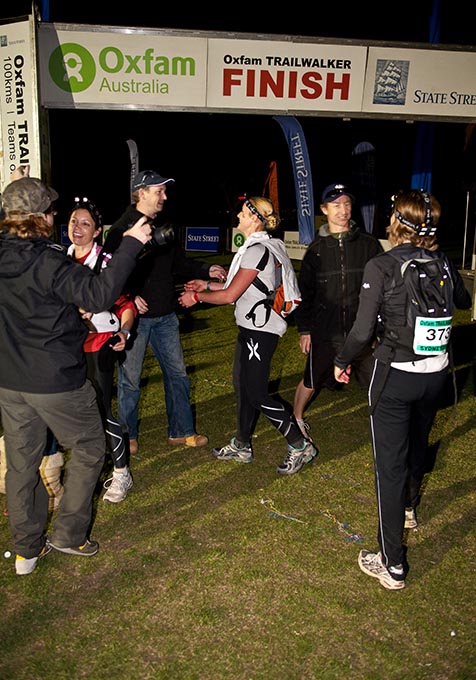 GB_ Team 373 (32 of 52).jpg
